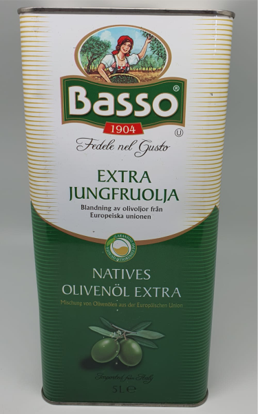 basso-extra-virgin-olive-oil-5l