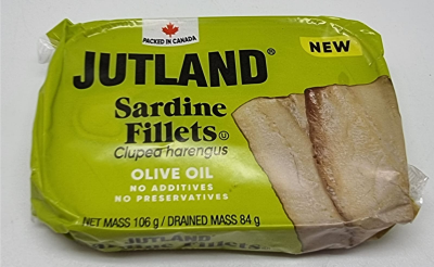 sardine-fillet-olive-oil