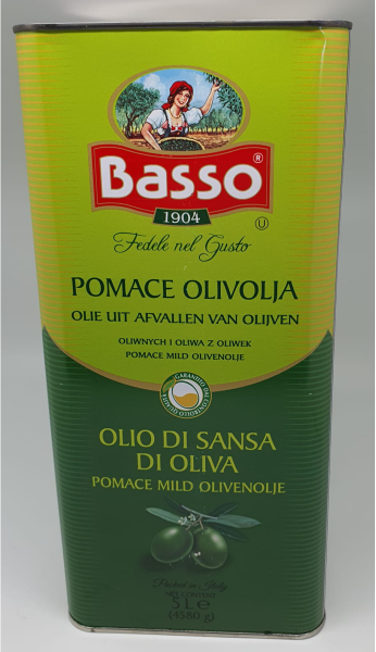 basso-olive-pomace-oil-5l