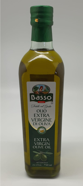 basso-extra-virgin-olive-oil-750ml