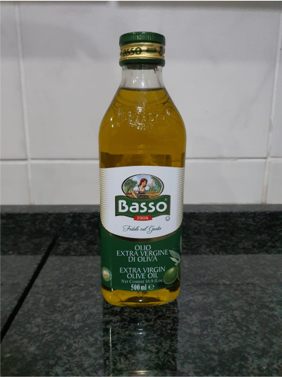 basso-extra-virgin-olive-oil-500ml