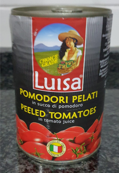 luisa-peeled-tomatoes-in-tomato-juice