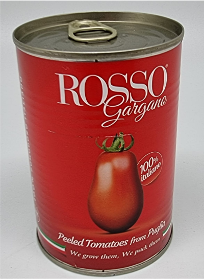 rosso-peeled-tomatoes
