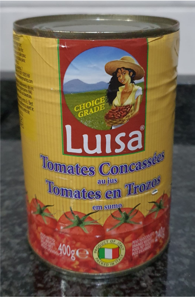 luisa-caned-tomatoes