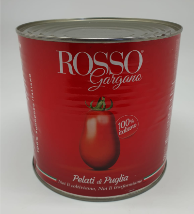 rosso-caned-tomatoes