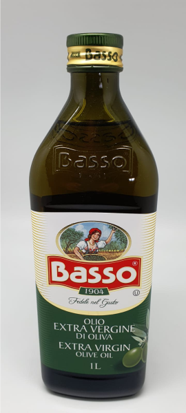 basso-extra-virgin-olive-oil-1l