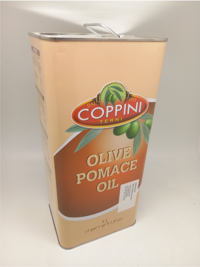 olive-pomace-oil-5liter