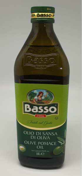 basso-olive-pomace-oil