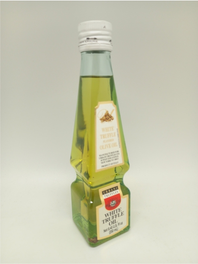 white-truffle-flavor-olive-oil-250ml