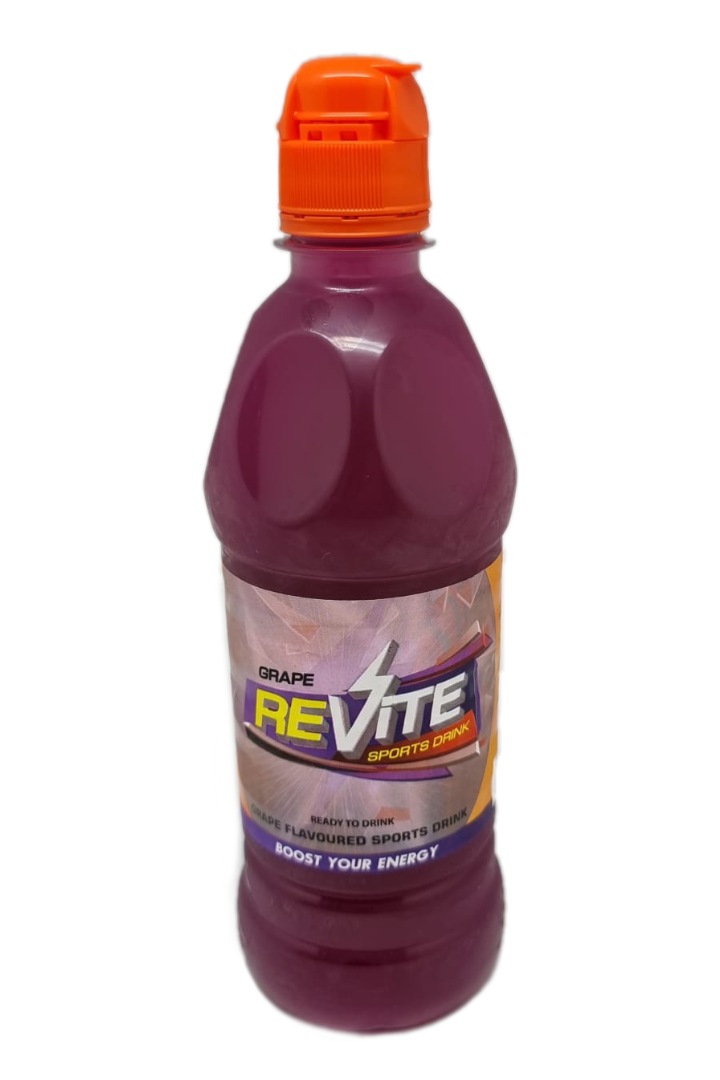 revite-energy-drink-grape