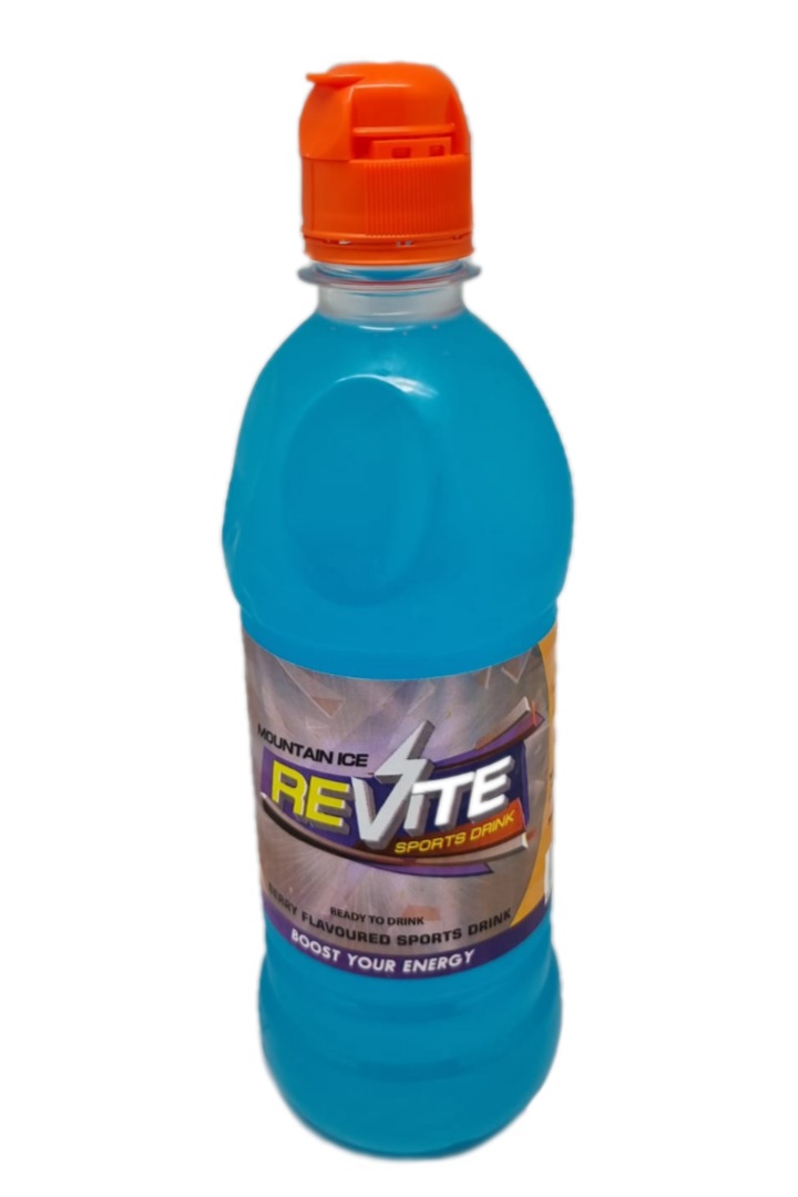 revite-energy-drink-mountain-ice