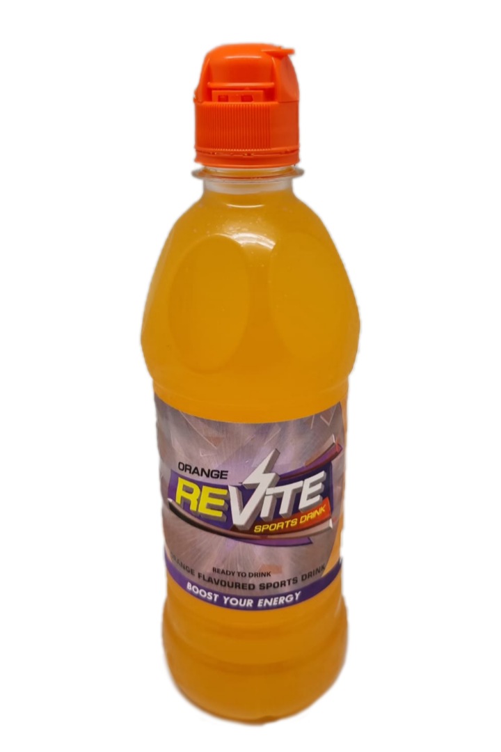 revite-energy-drink-orange