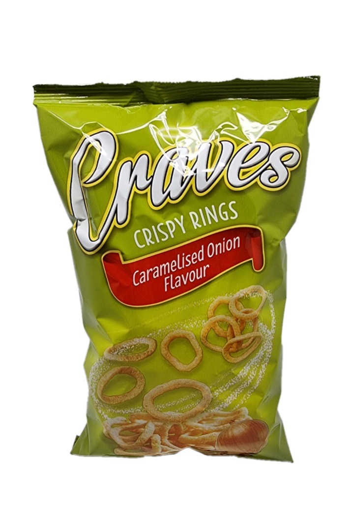 craves-caramel-onion-flavored-chip-rings