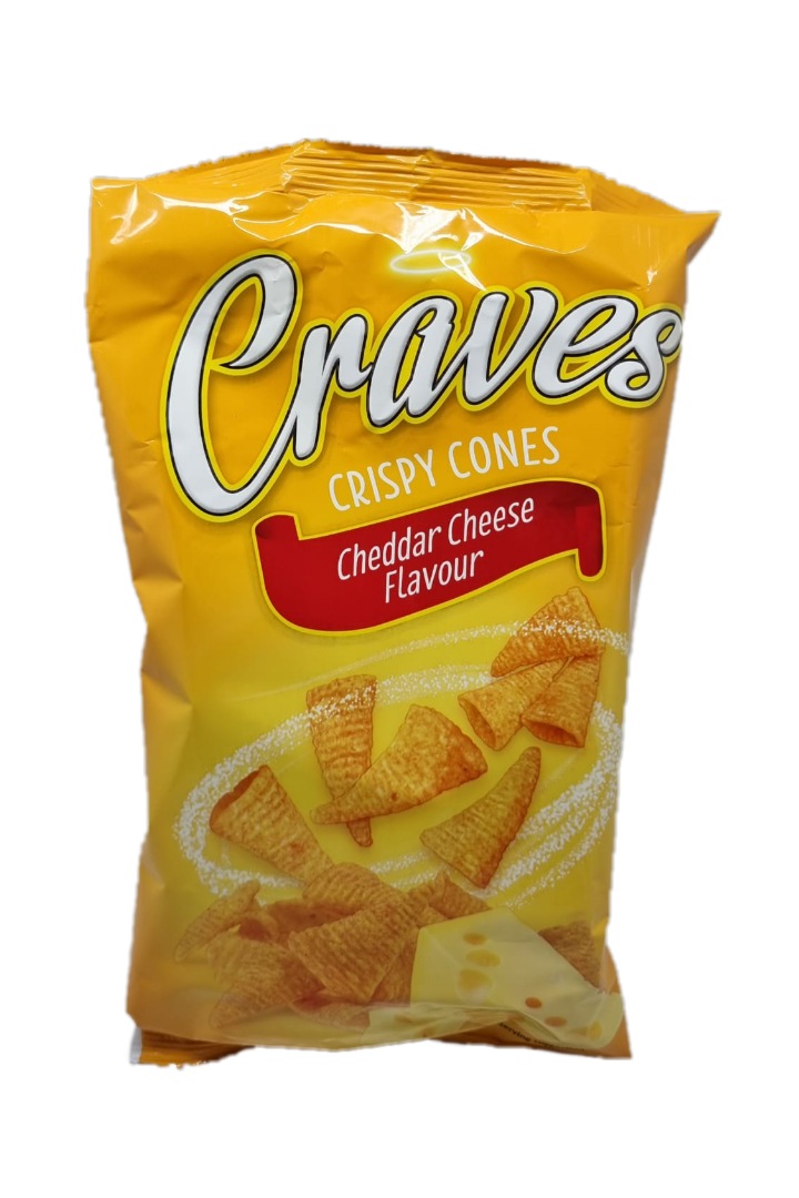 craves-cheddar-cheese-crispy-cones