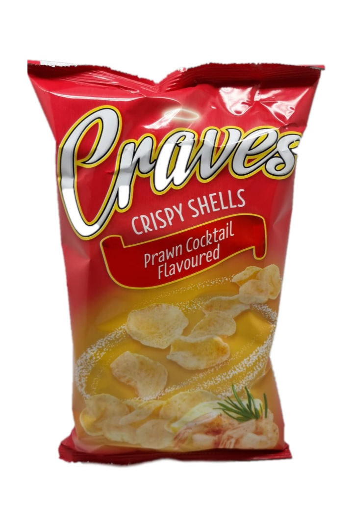 craves-prawn-cocktail-crispy-shells