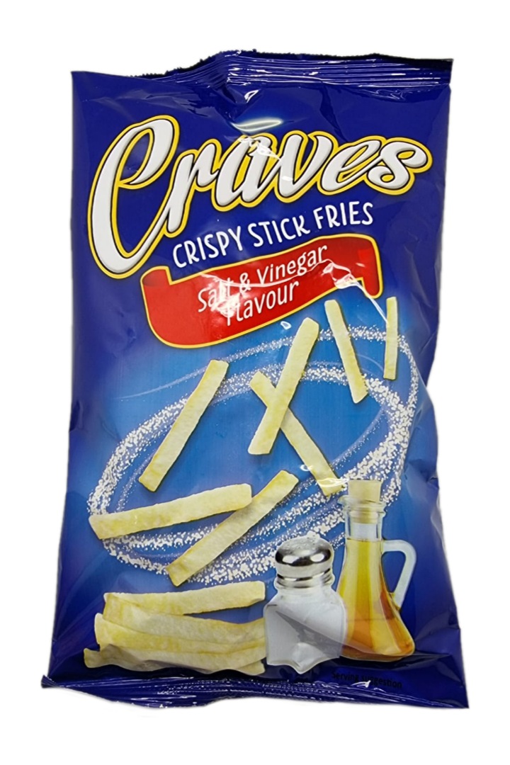 craves-salt-and-vinegar-stick-fries