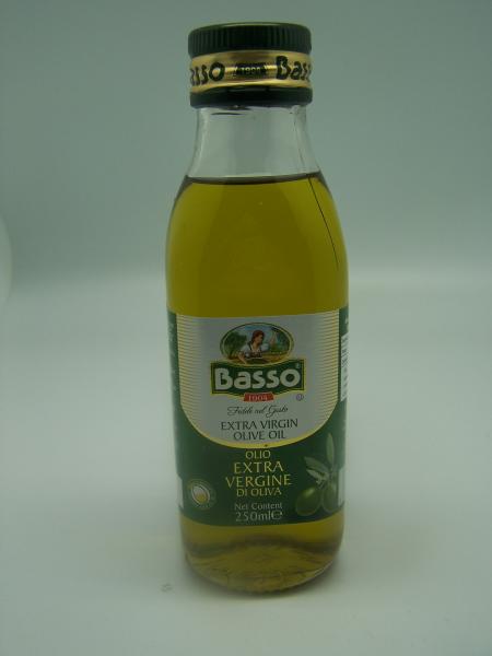 basso-extra-virgi-olive-oil-250ml