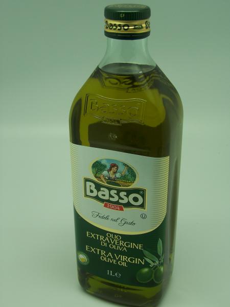 basso-extra-virgin-oilve-oil-1lt