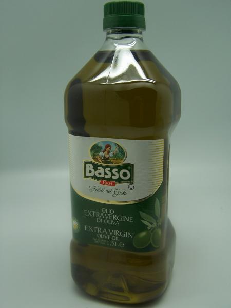basso-extra-virgin-olive-oil-15lt
