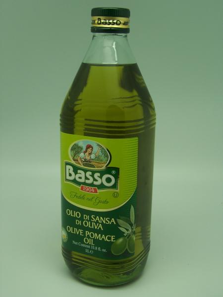 basso-pomace-olive-oil-1lt