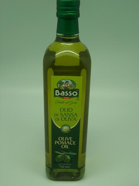 basso-pomace-olive-oil-750ml
