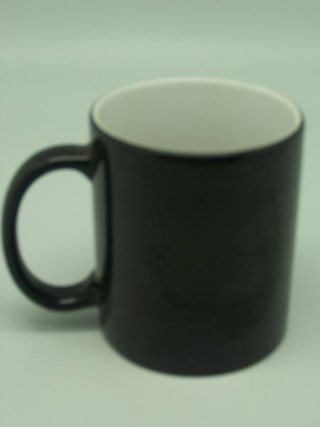 black-color-changing-mug