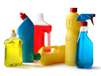 cleaning-products-detergents