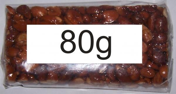 peanut-snack-80g